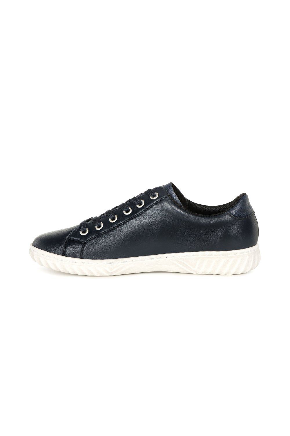 Rieker Norma' Trainers
