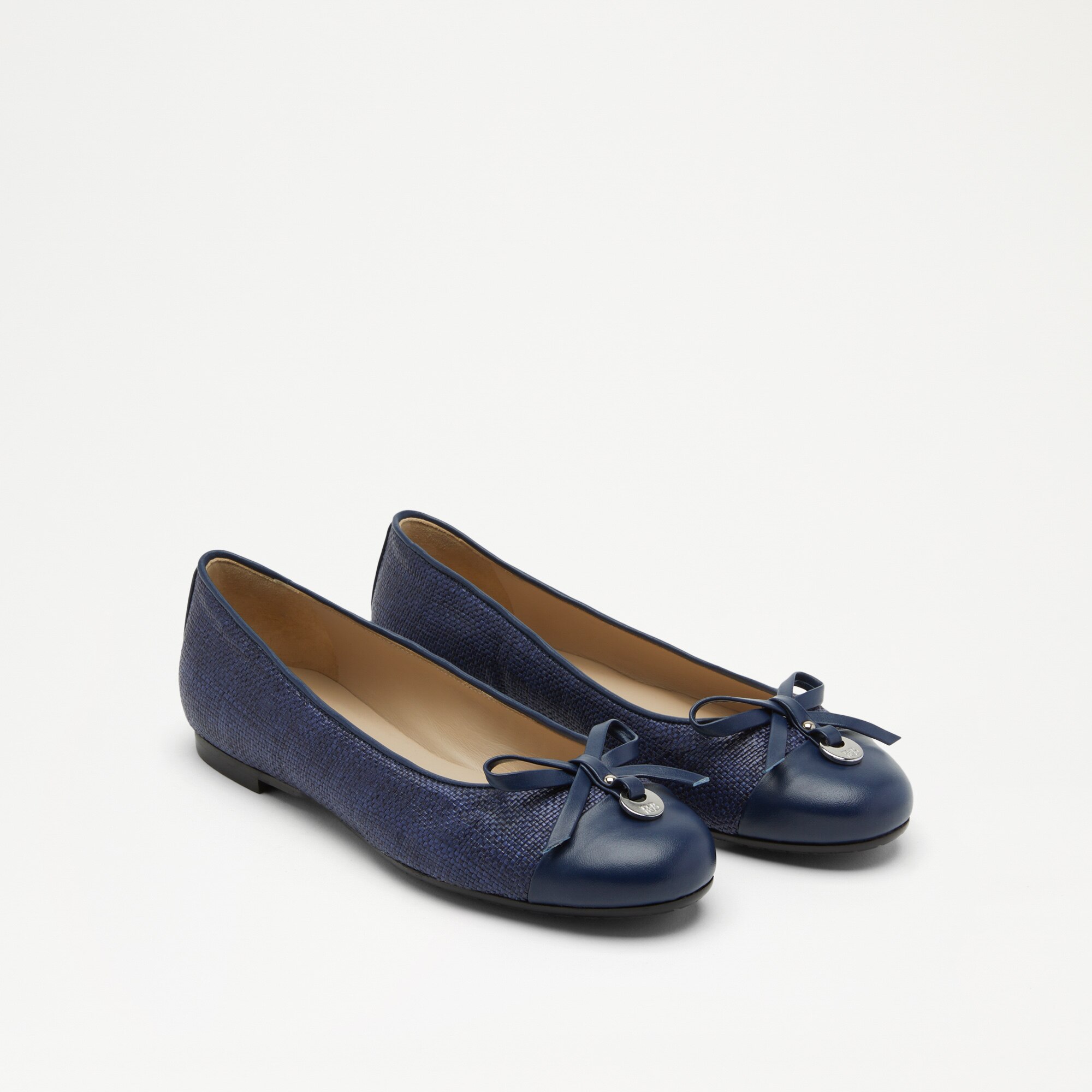 Charming<br>Ballet Pump
