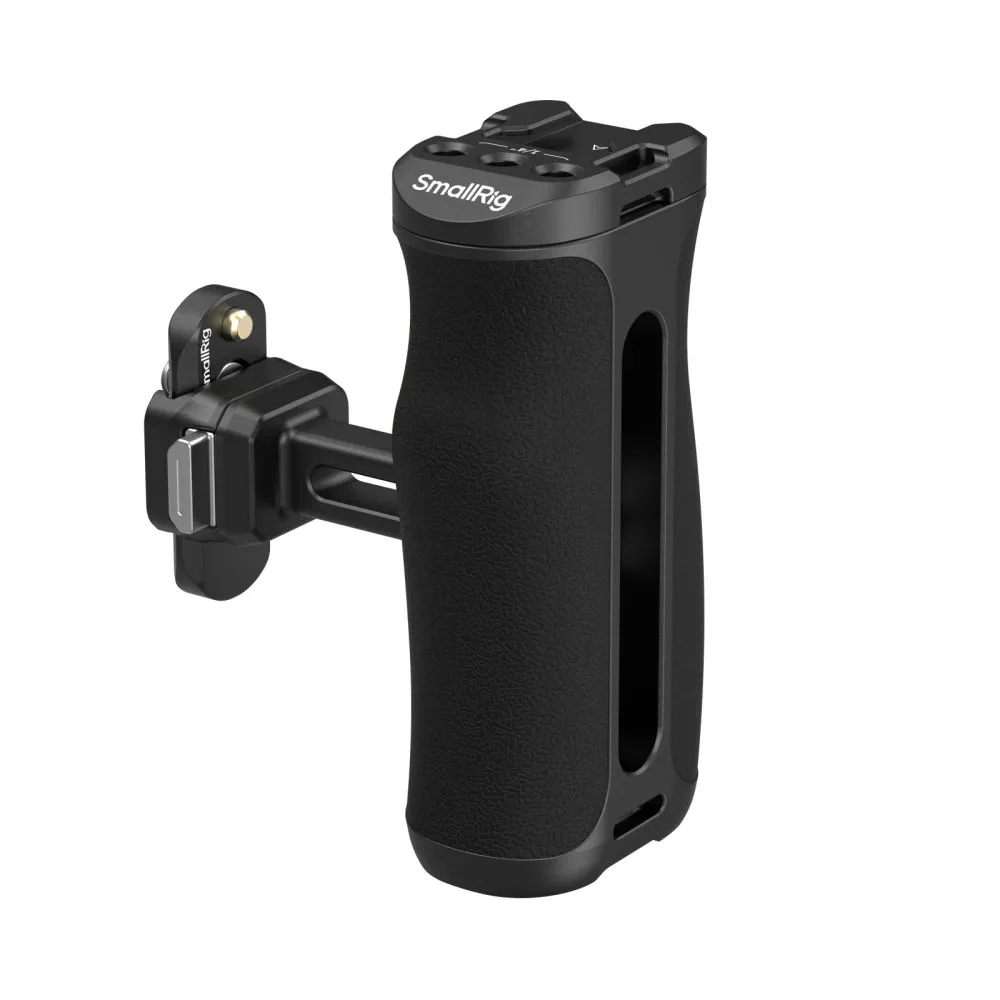 Smallrig 5951 Side Handle