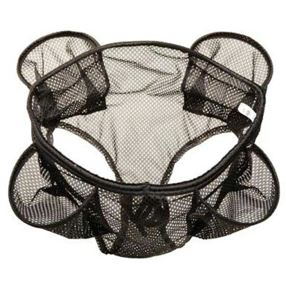 Finis Ultimate Drag Suit