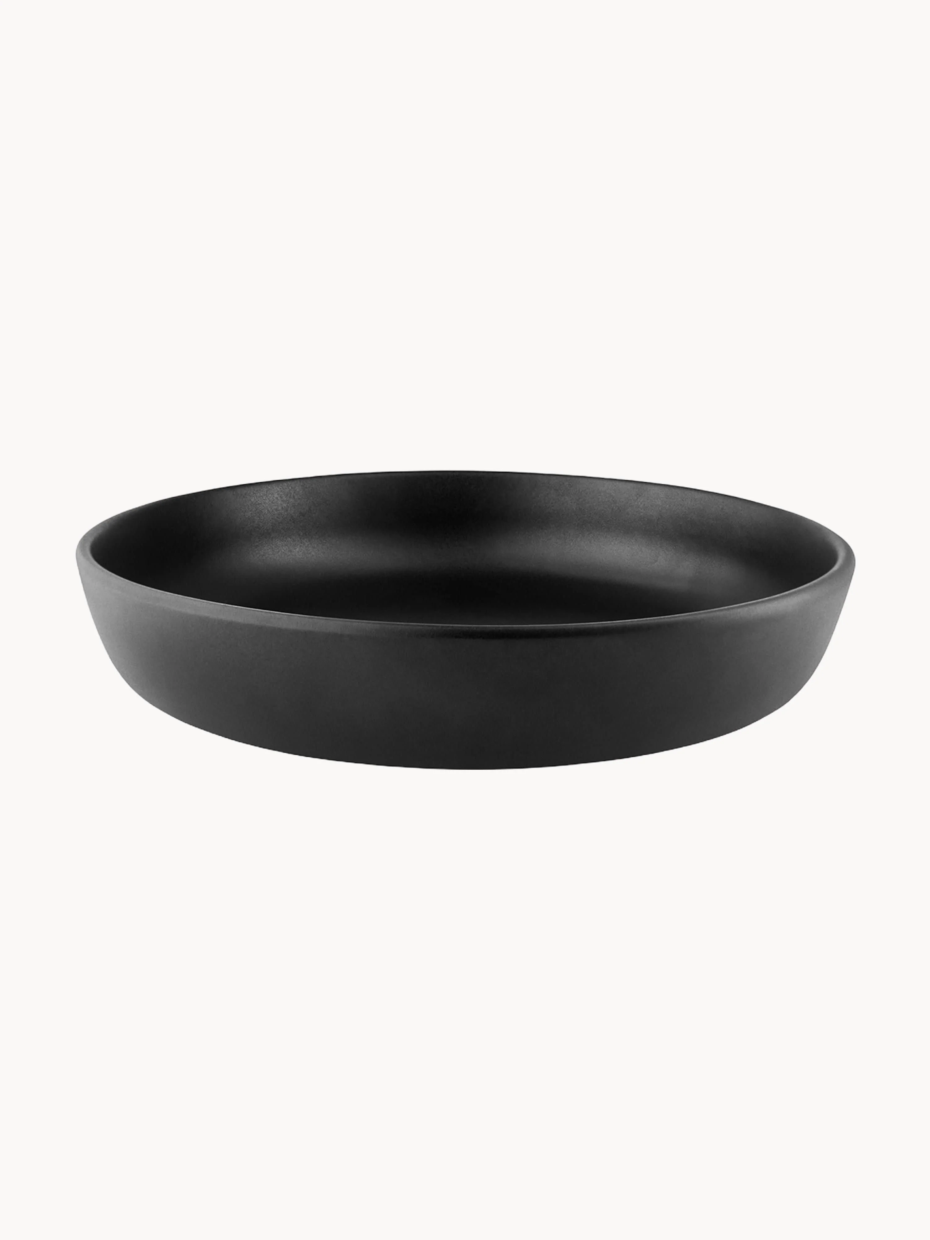 Salatschüssel Nordic Kitchen