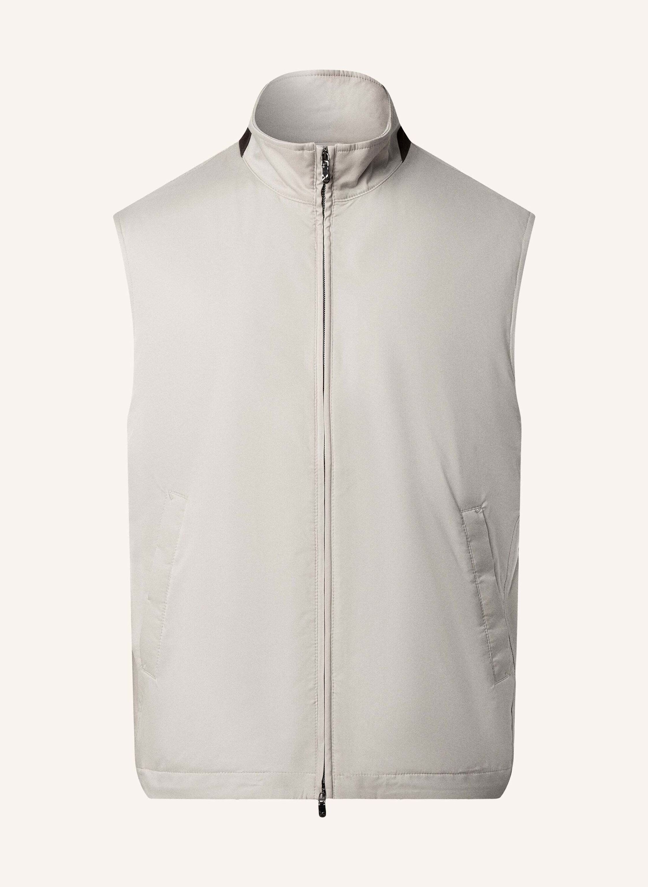 HACKETT LONDON Gilet SR LW GILET