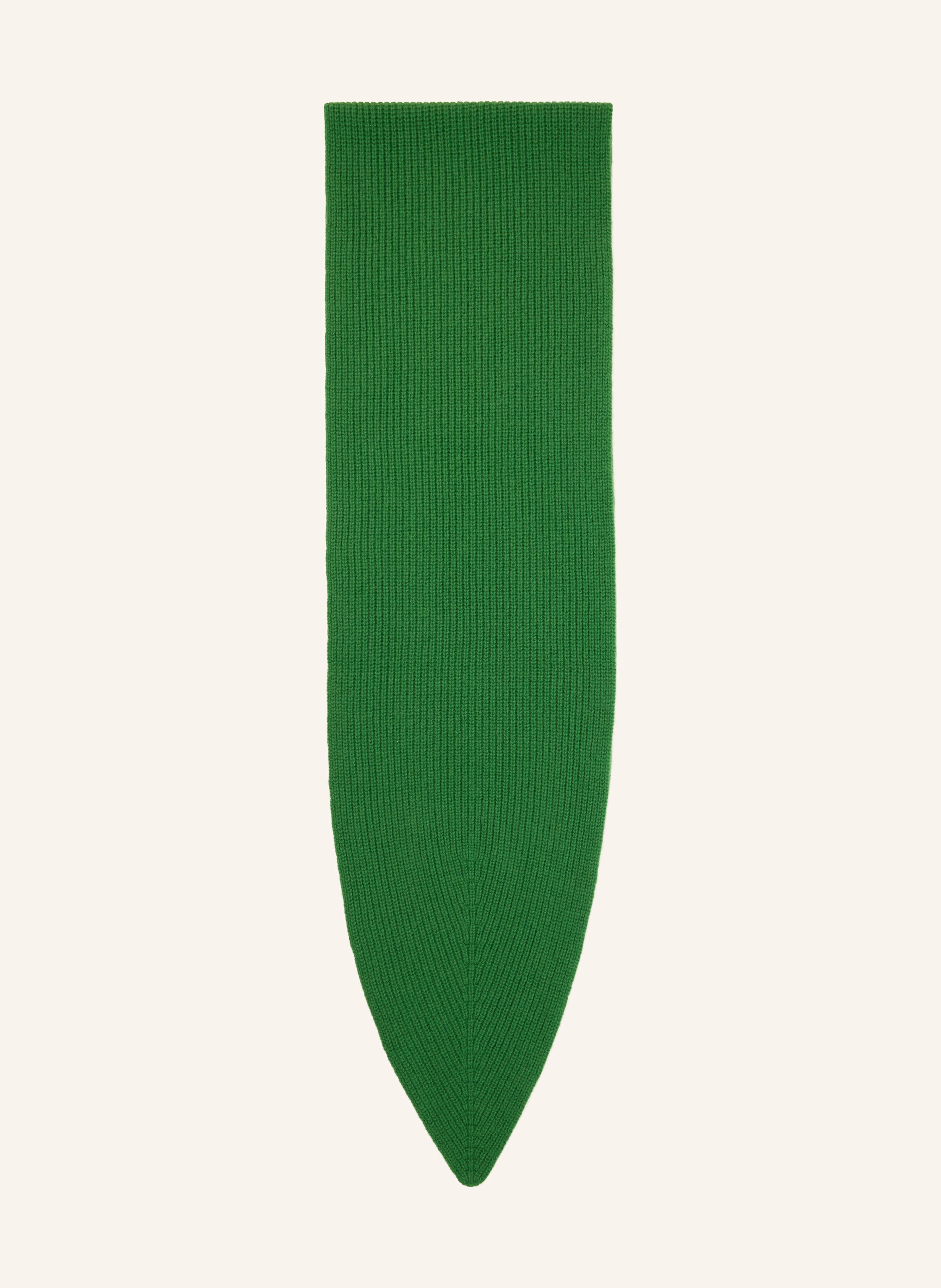 windsor. Cashmere-Schal