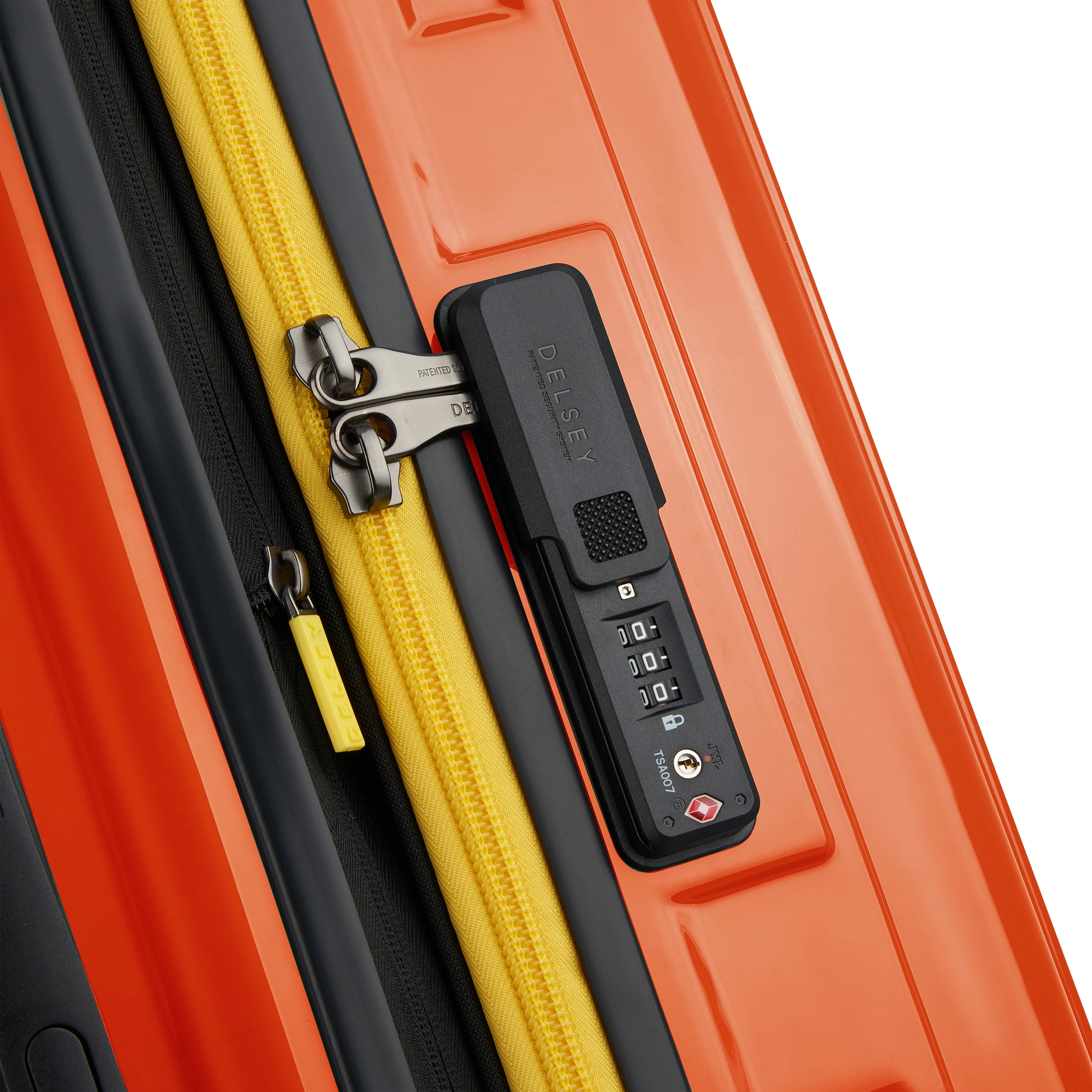 REMPART - L extensible (80 CM)