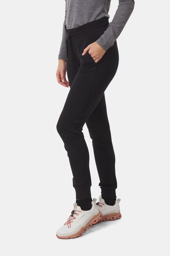 icebreaker Crush Pants