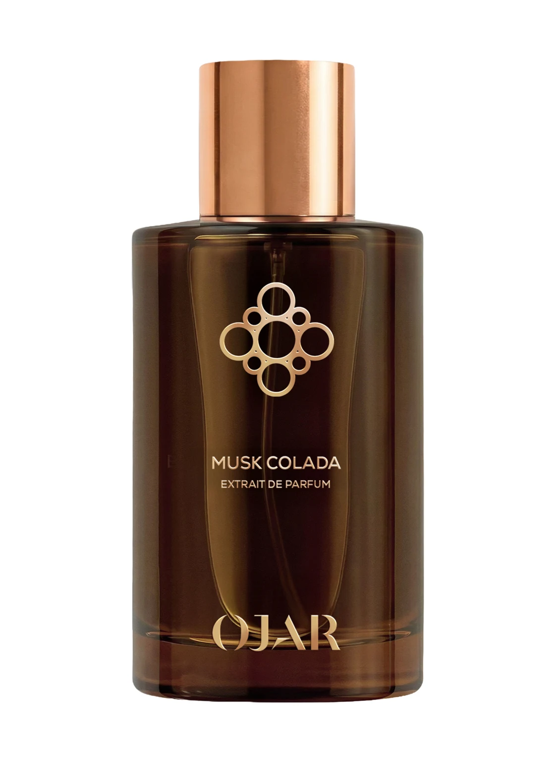 OJAR MUSK COLADA