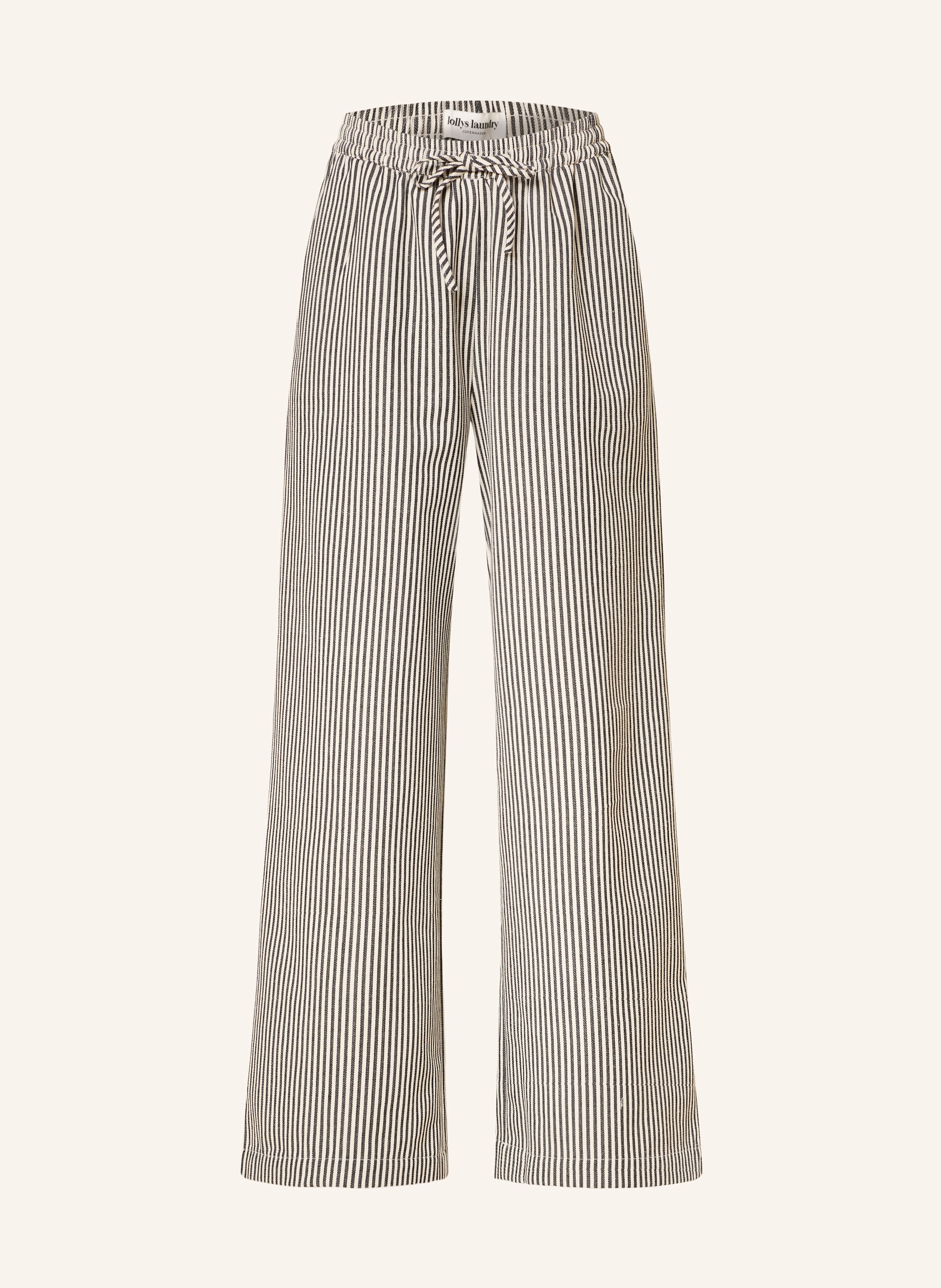 lollys laundry Marlenehose LIAMLL