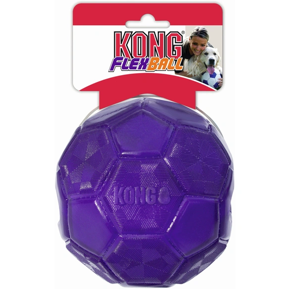 Hundespielzeug, mehrfarbig