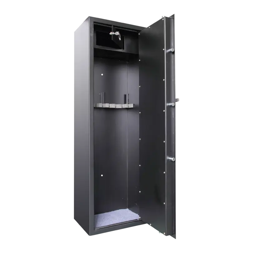 Waffenschrank VT-WF 10 E