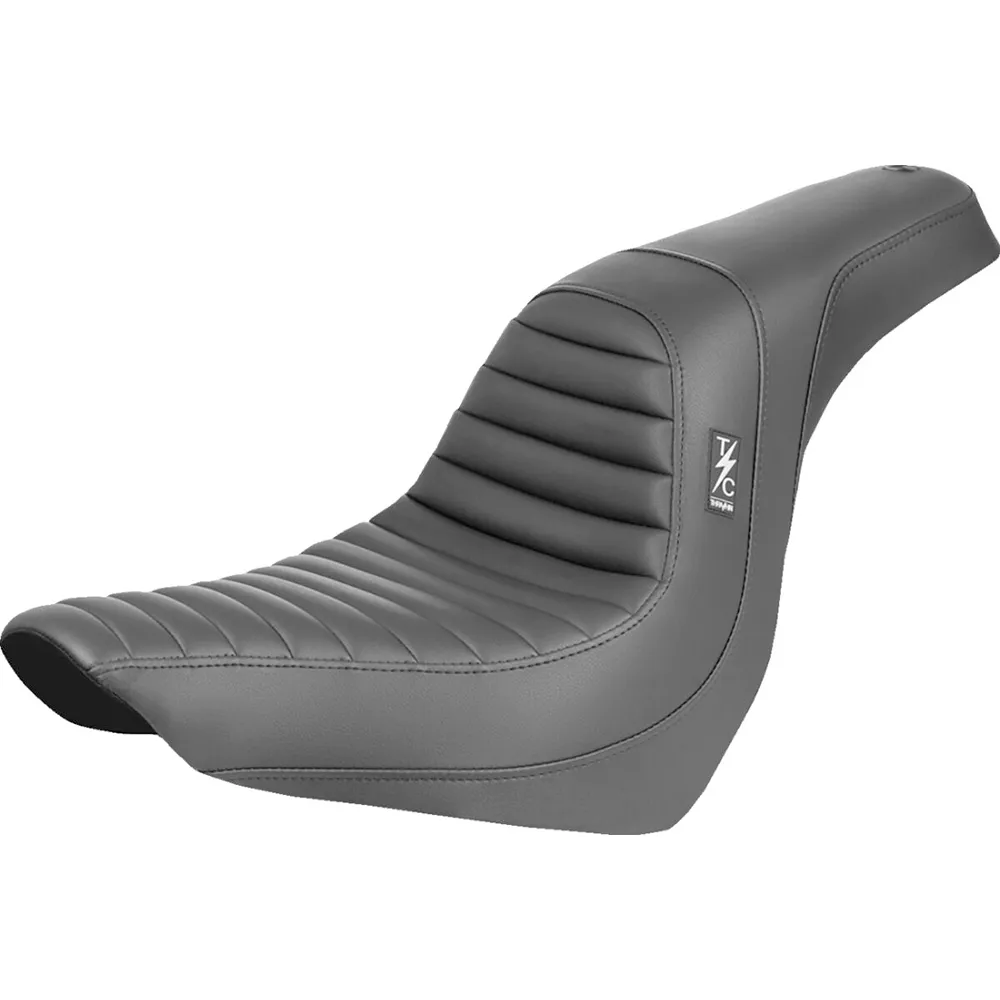 Saddlemen Pro Series Harley Davidson Flsb 1750 Abs 18-21/Fxlr 1750 Abs 18-20 TS81829T motorcycle seat