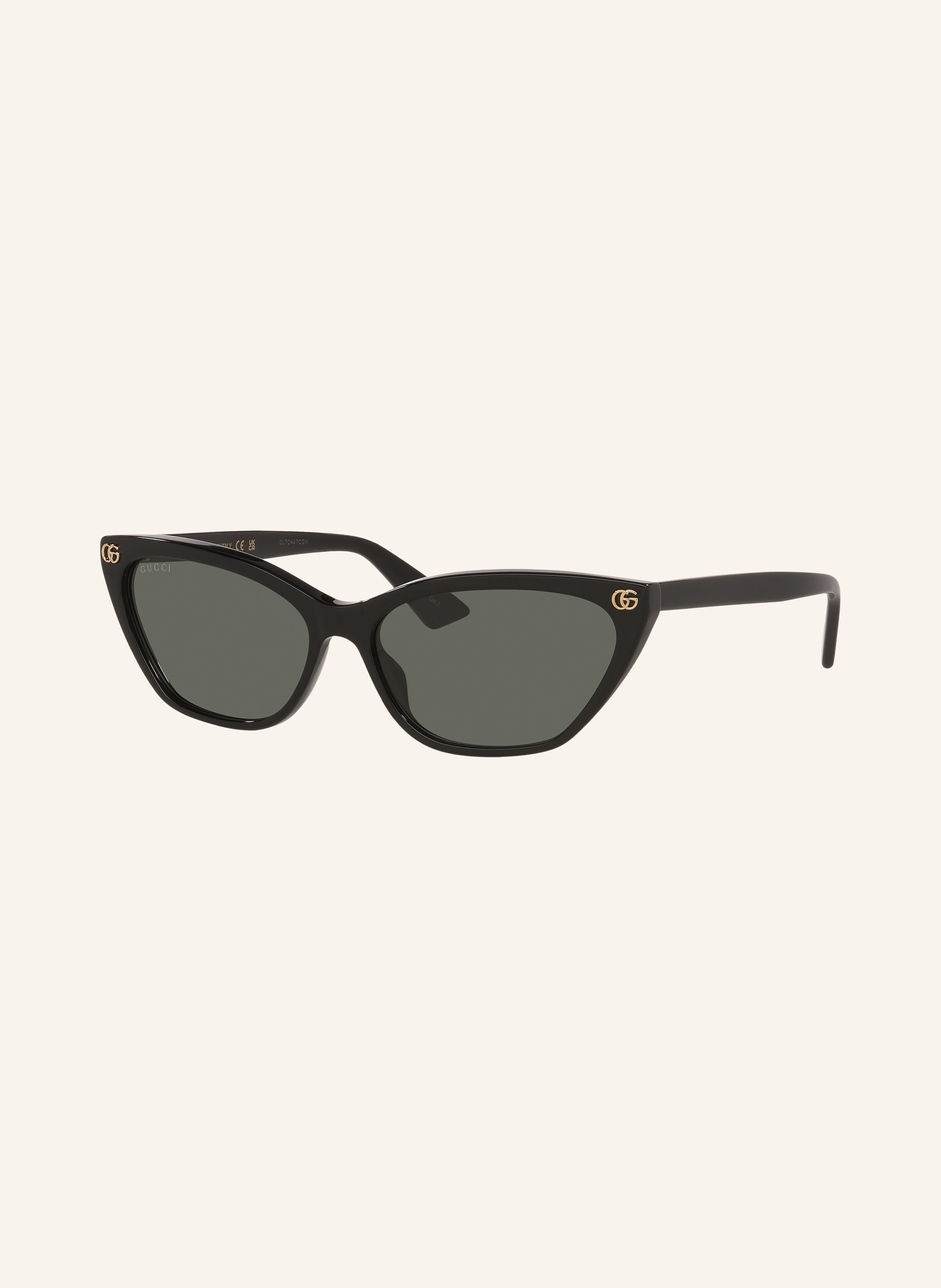 GUCCI Sonnenbrille GC002371