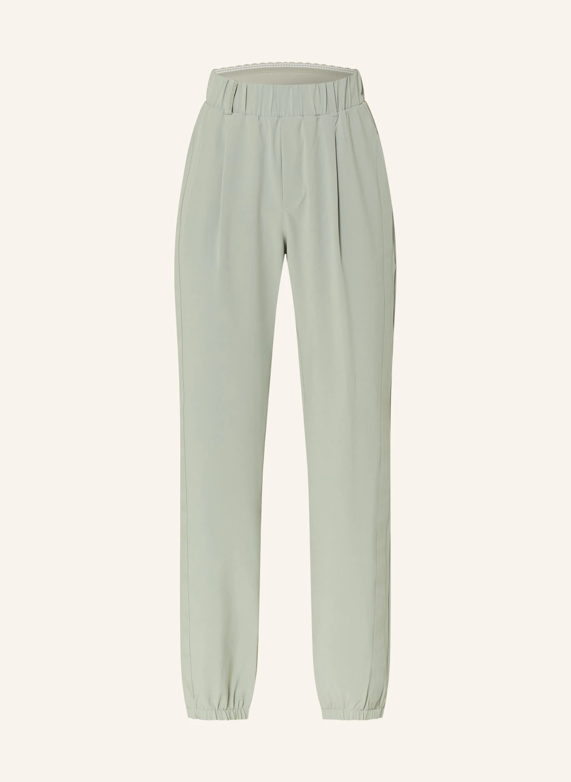 BOGNER Golfhose TALA