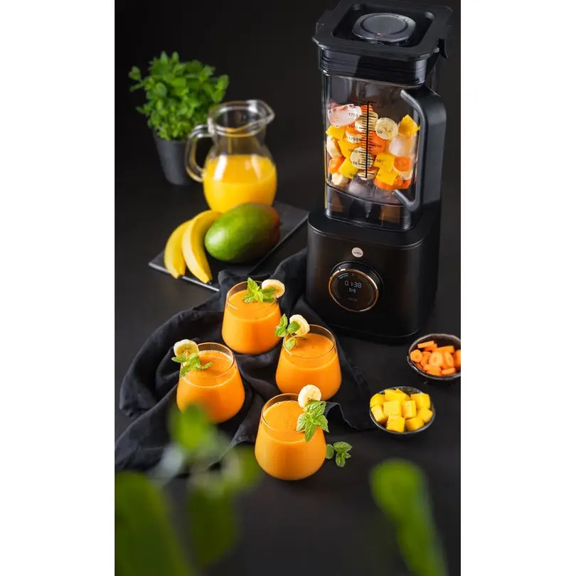Blender Powerfuel XL