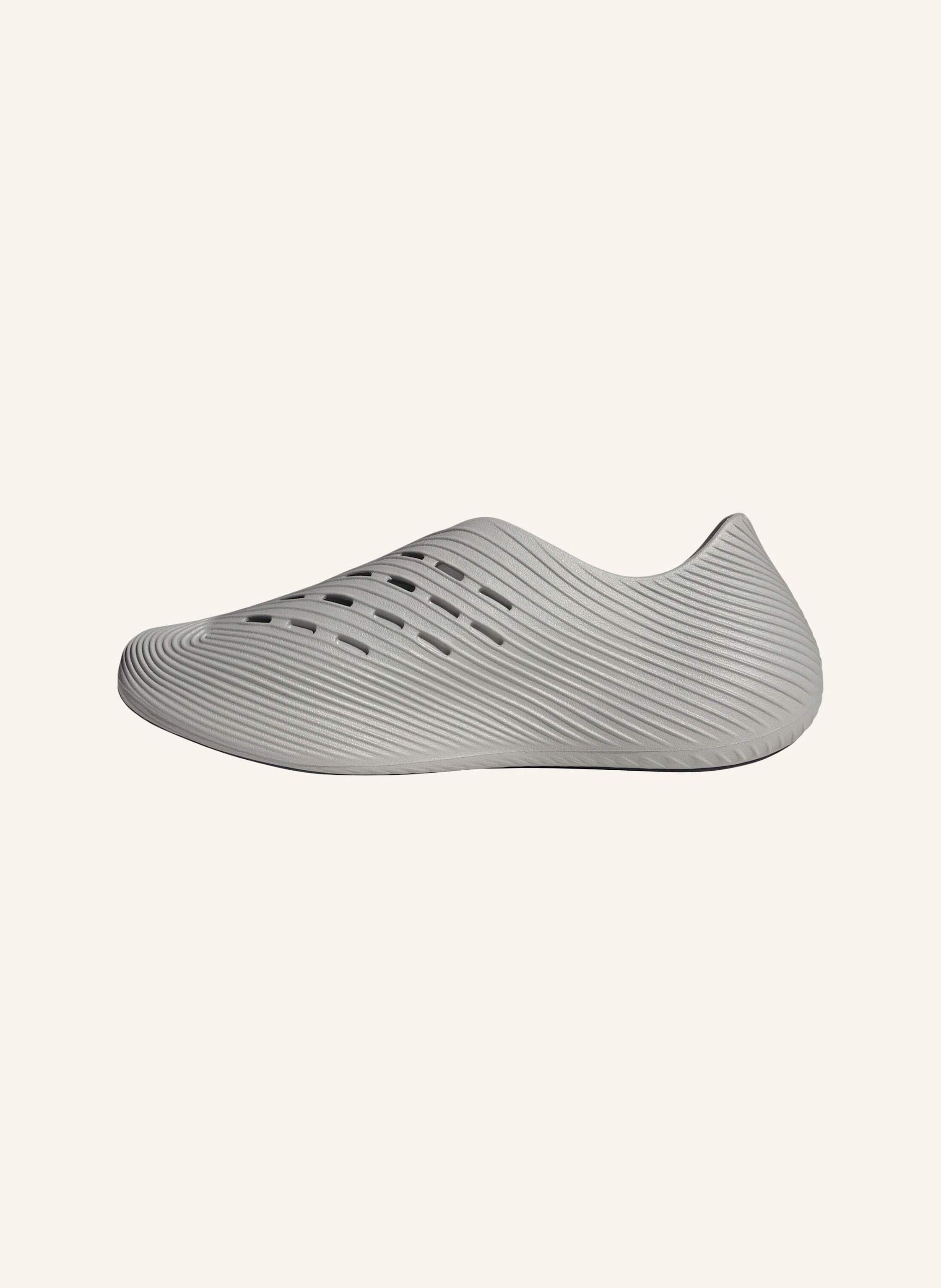 adidas PURECHILL SLIDES