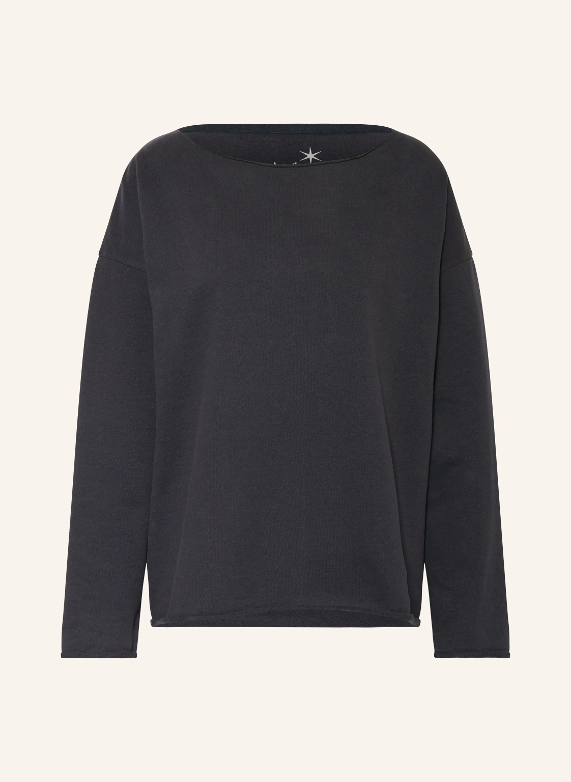Juvia Sweatshirt