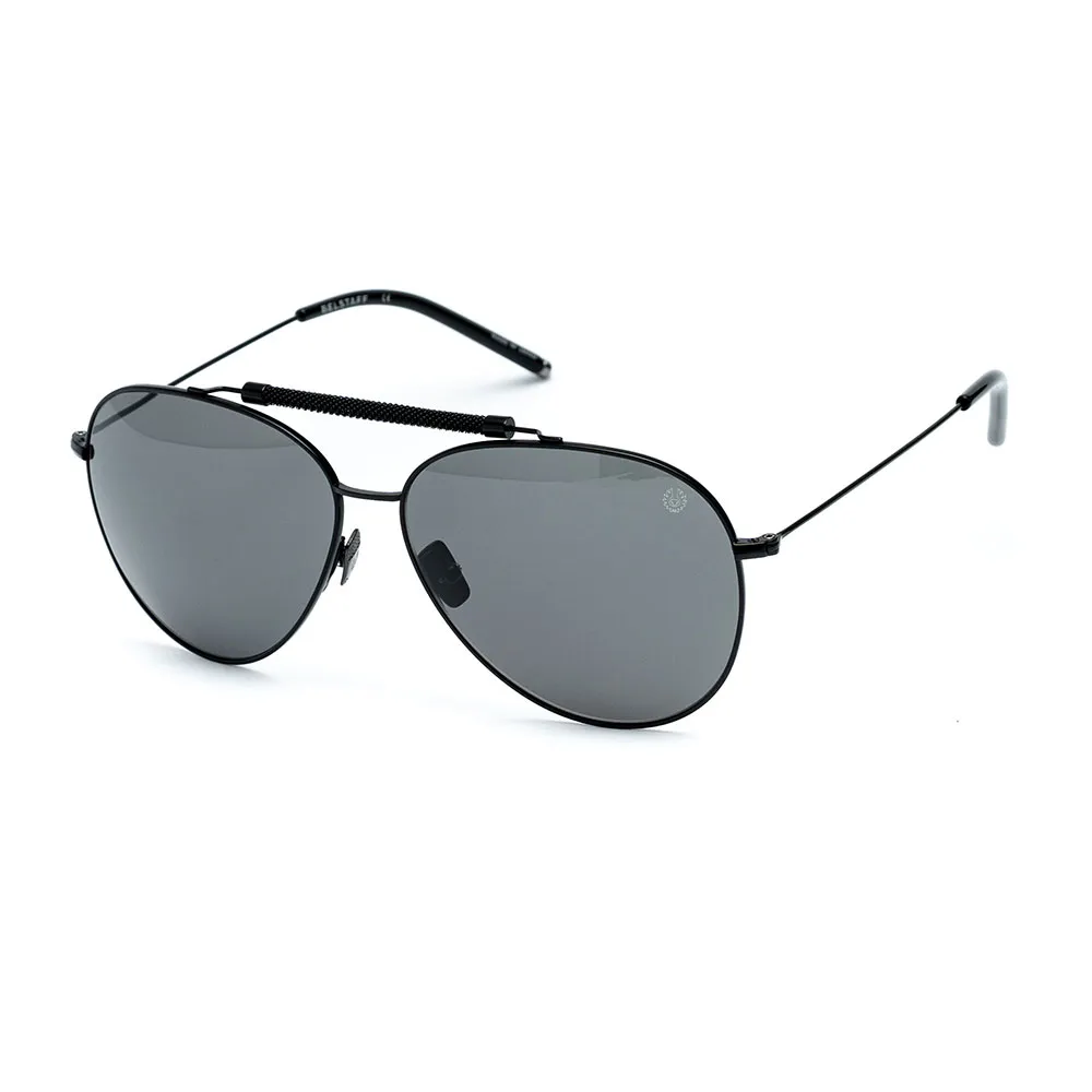 Belstaff Panther sunglasses
