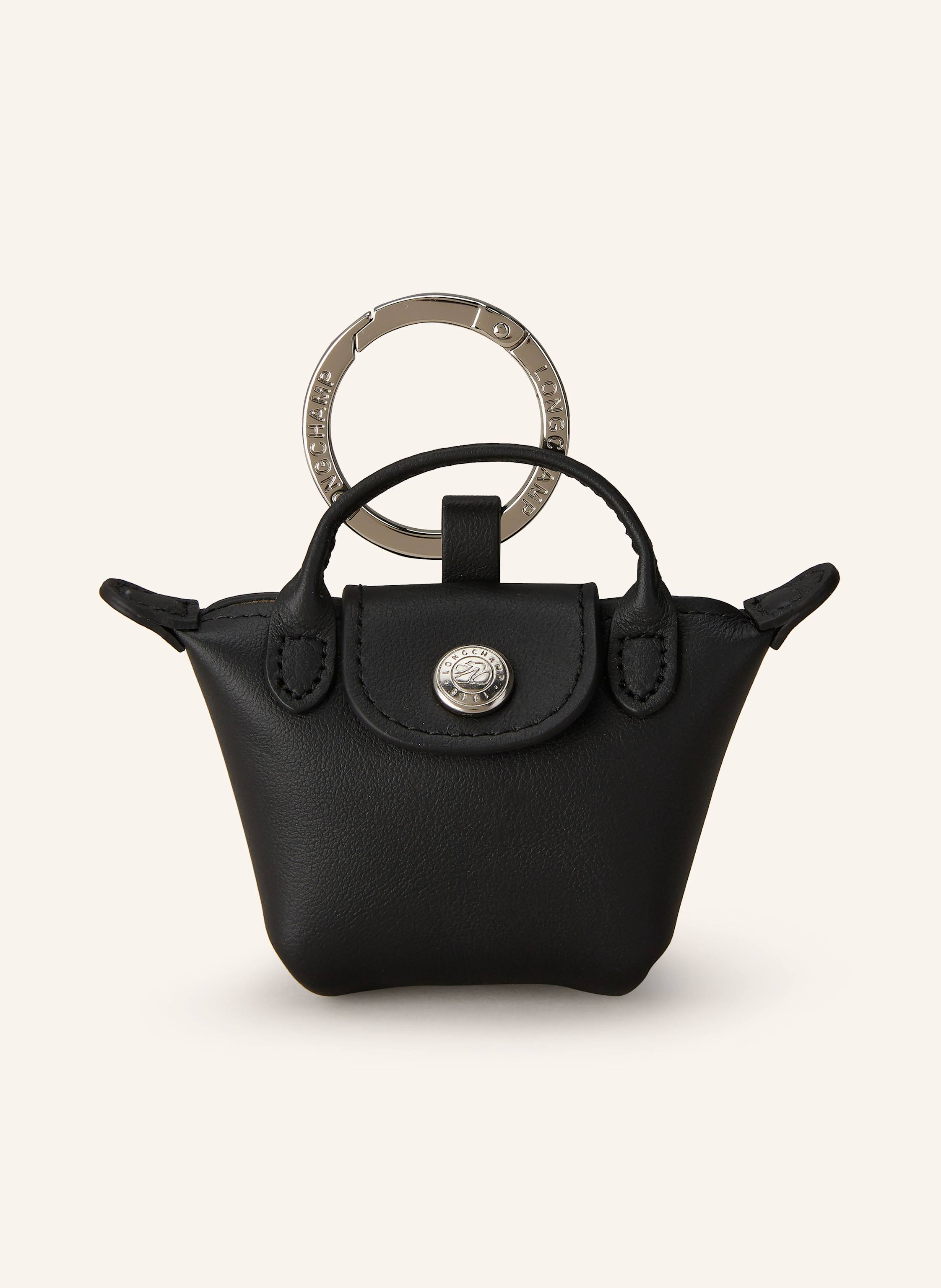 LONGCHAMP Schlüsselanhänger LE PLIAGE XTRA