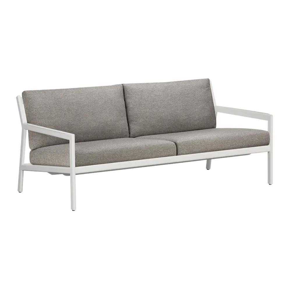 Gartensofa Jack