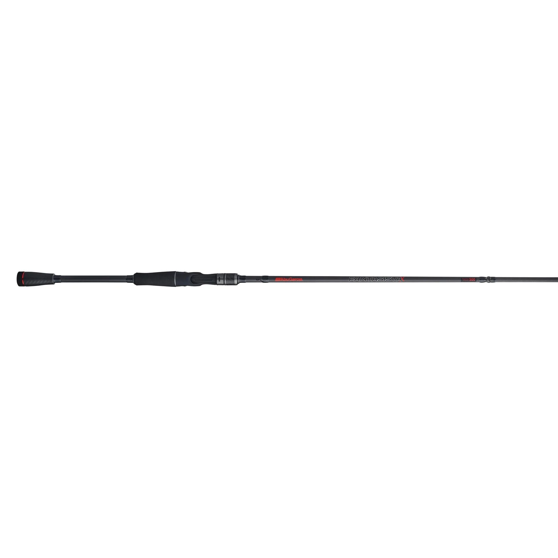 Fantasista™ X Casting Rod