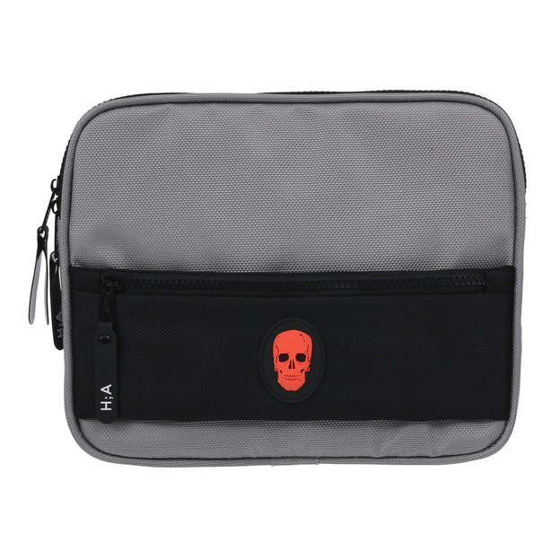 PORTA-TABLET CAVEIRA