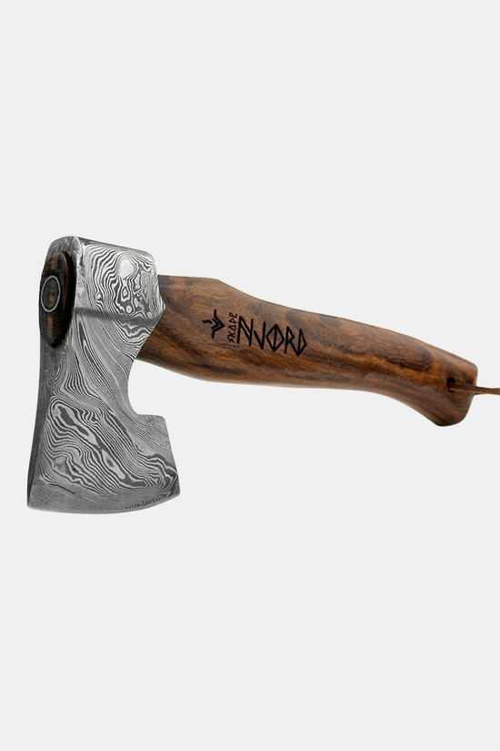Njord Skade Damask S Bijl