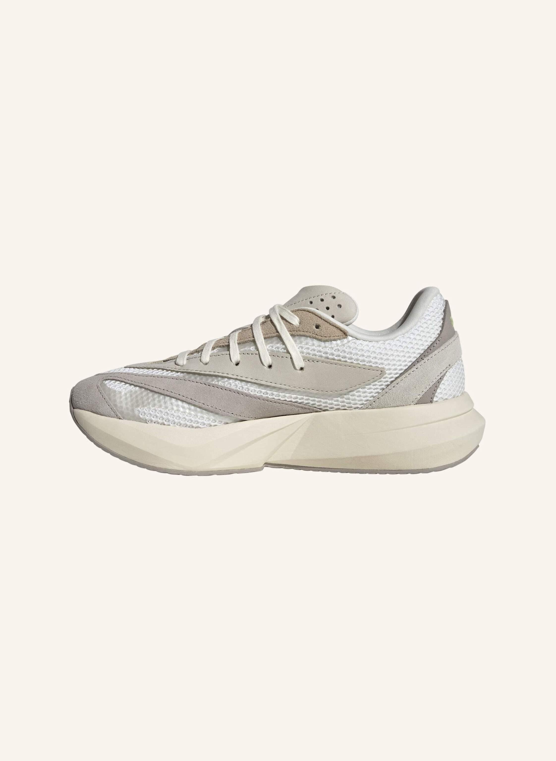 adidas Sneaker TENNIS HEADBAND ORIGINALS