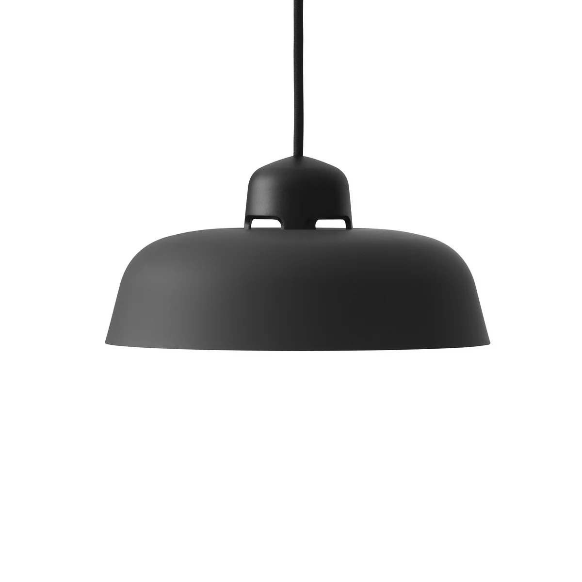 Wästberg - w162 Dalston LED Pendelleuchte