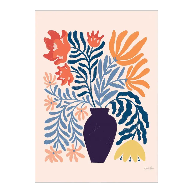 Poster Printart