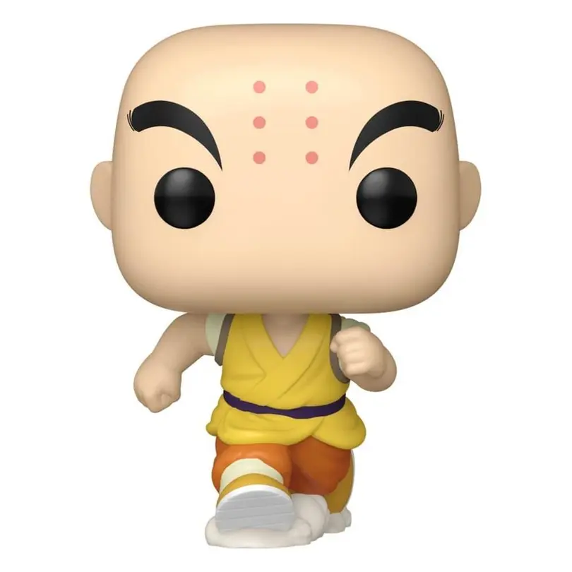 Miniaturfigur Funko