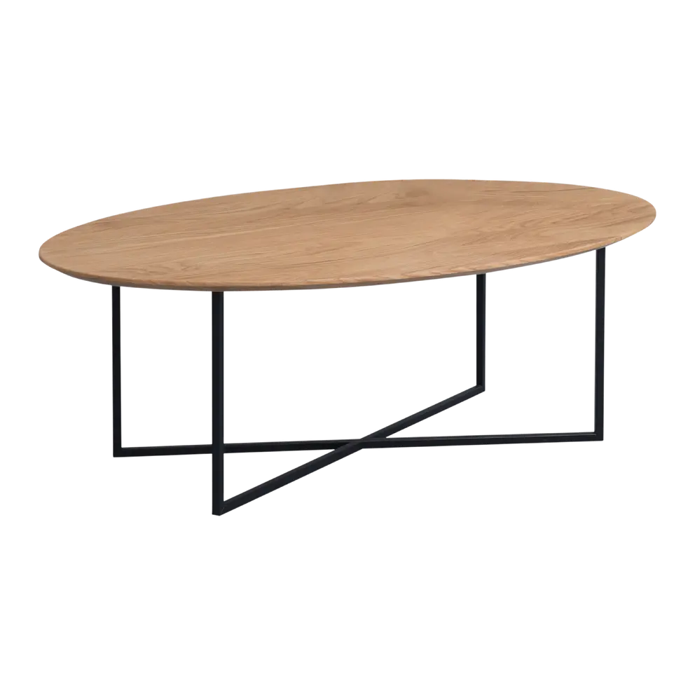 Klubtisch Keno 3