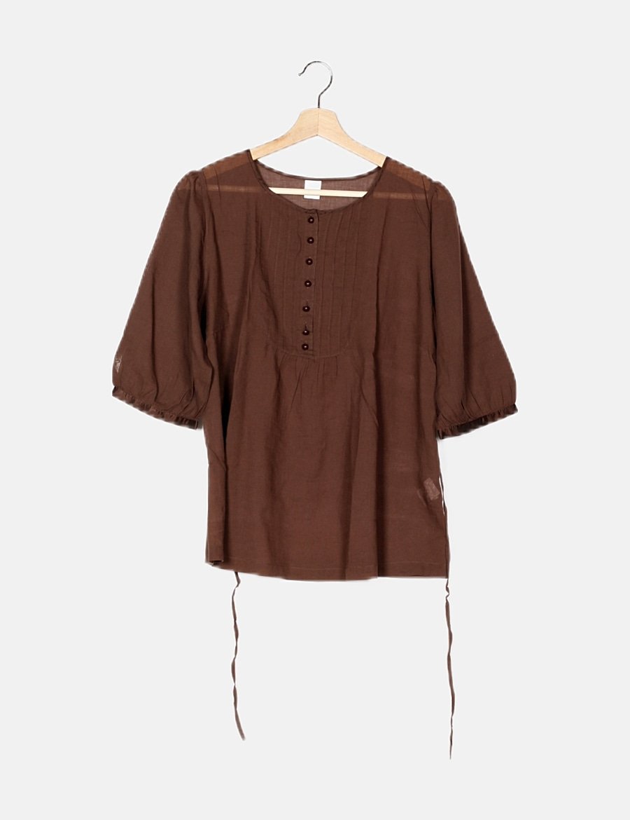Camaïeu blouse