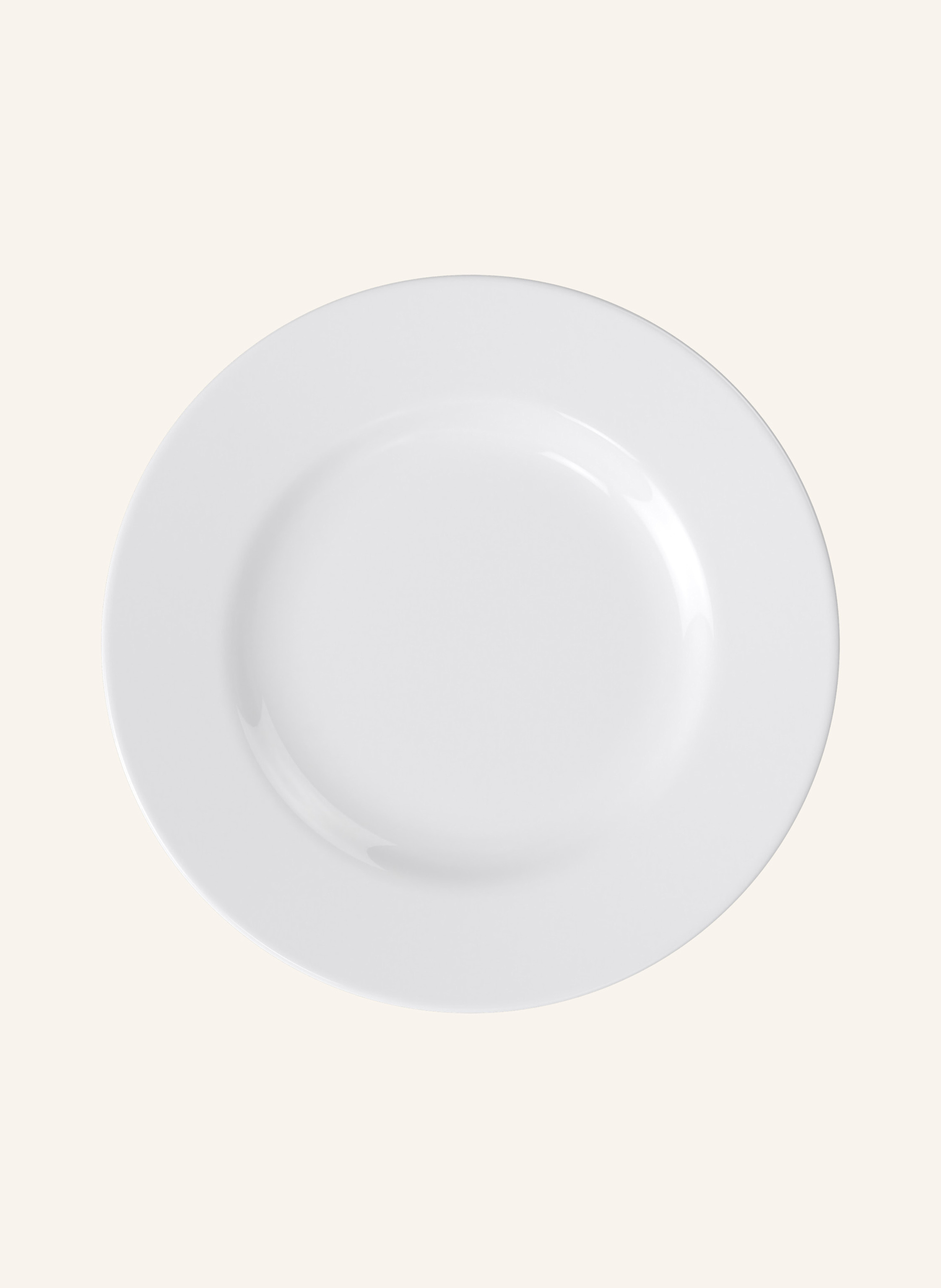 Villeroy & Boch Speiseteller ROYAL