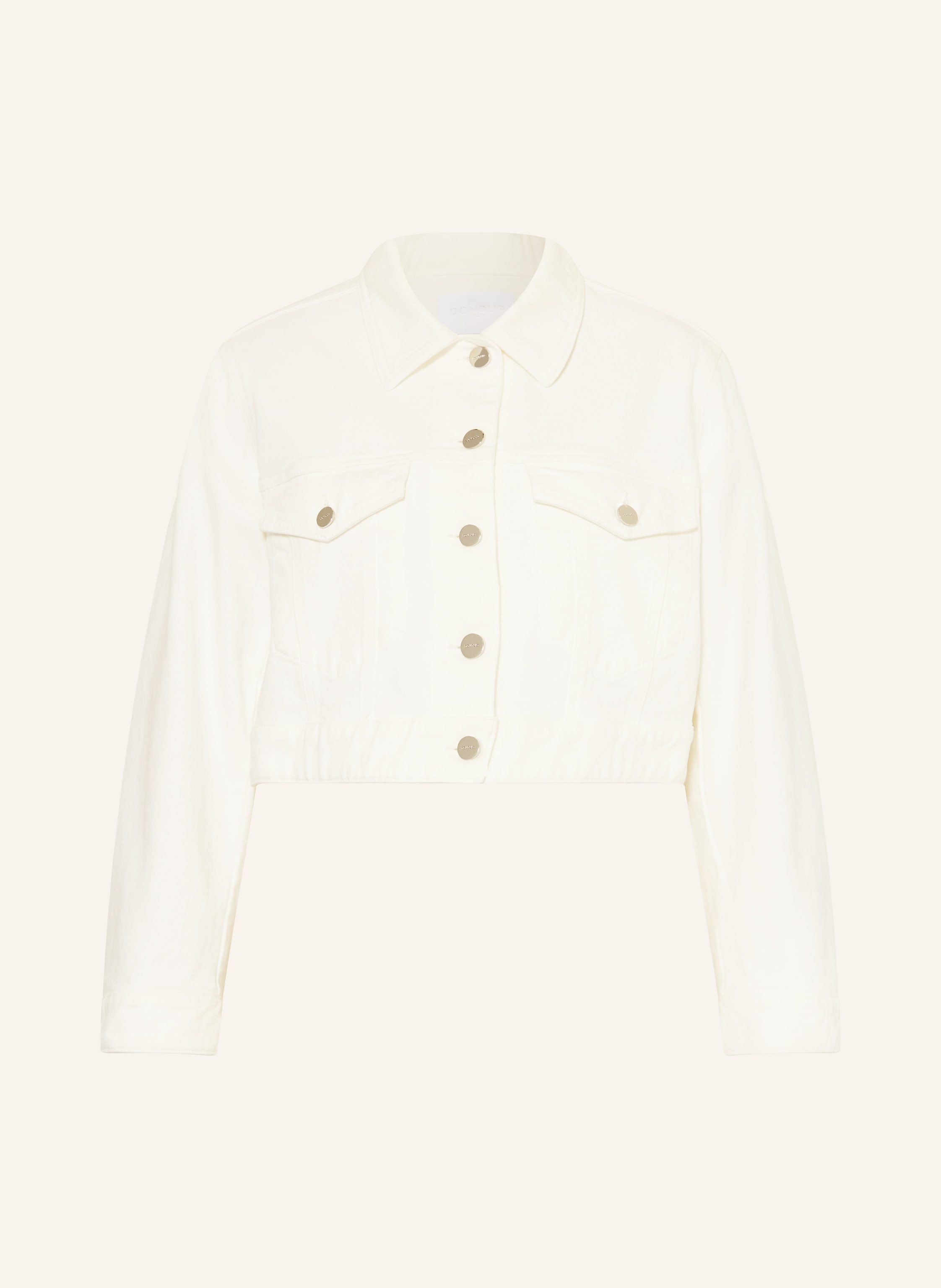 Dondup Jeansjacke
