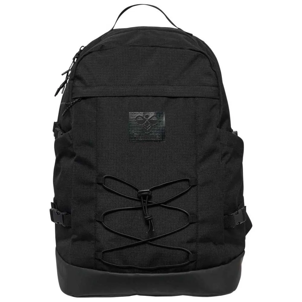 Hummel Travel backpack