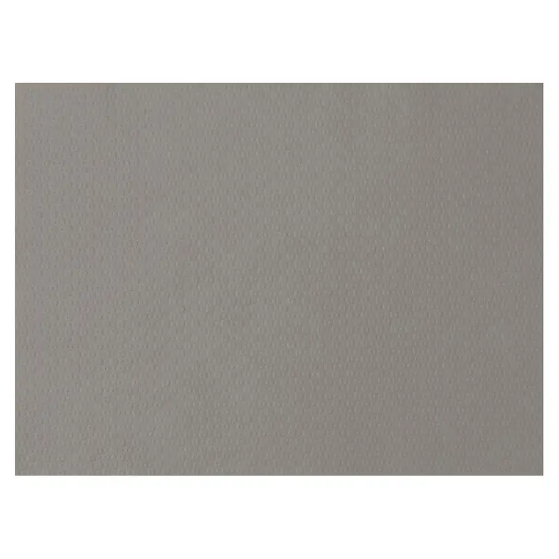 Tischset 500er-Set Graphit