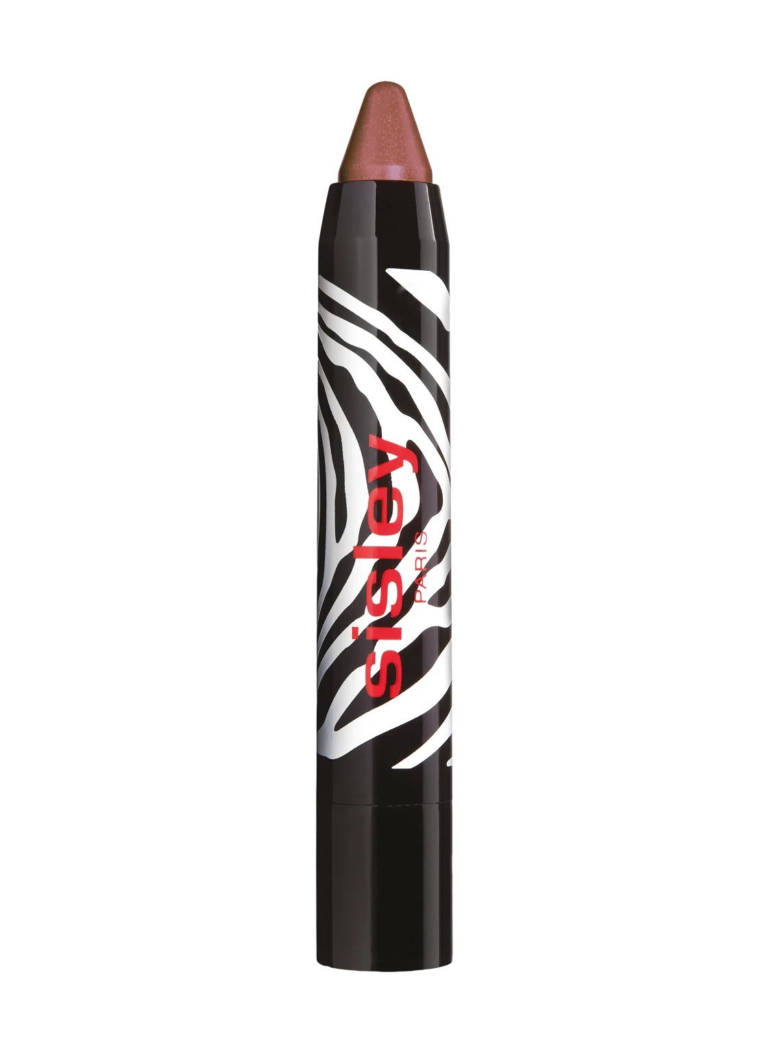 SISLEY PHYTO-LIP TWIST