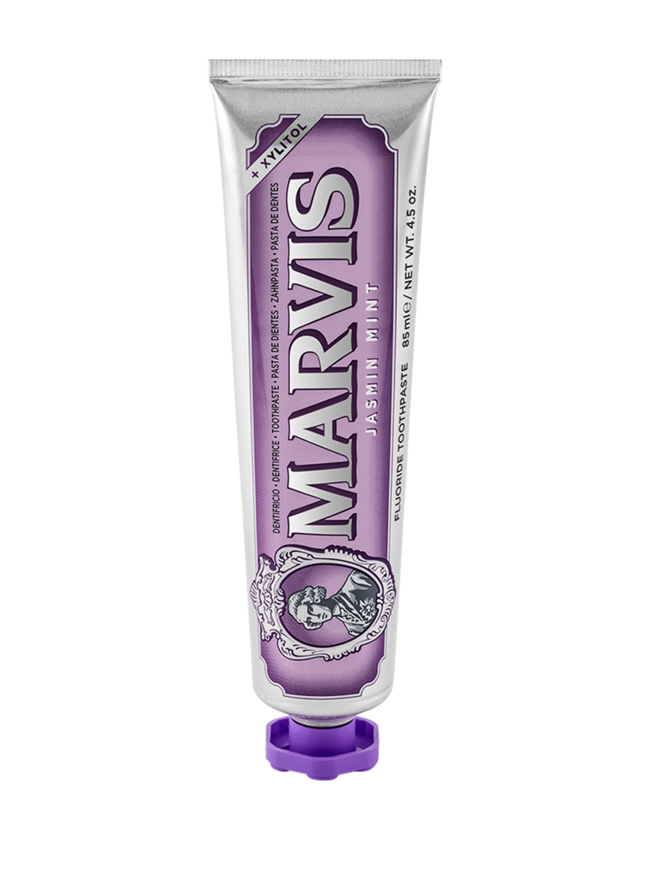 MARVIS JASMIN MINT