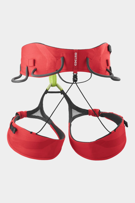 Edelrid Helios II Klimgordel