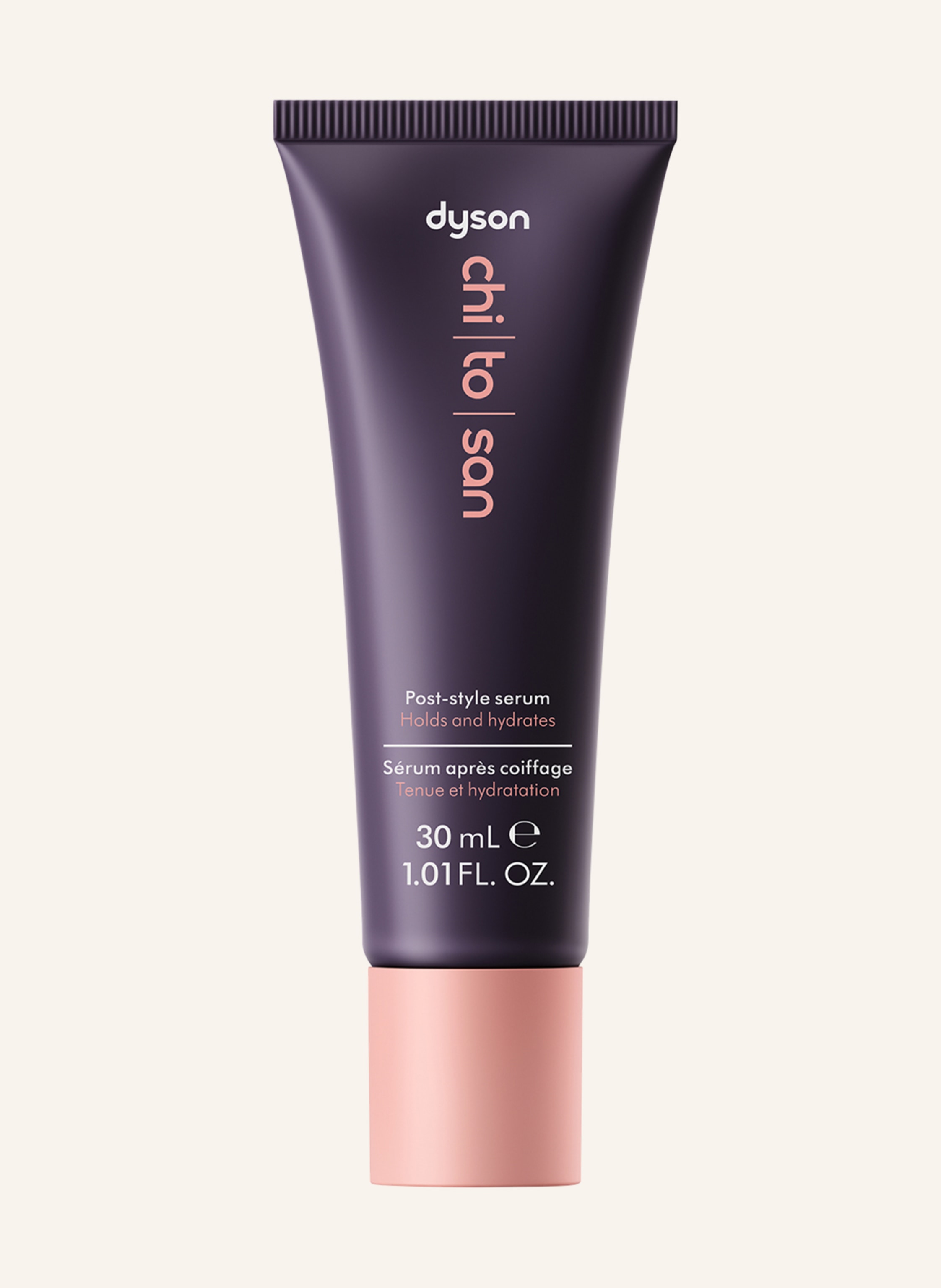 dyson CHITOSAN™