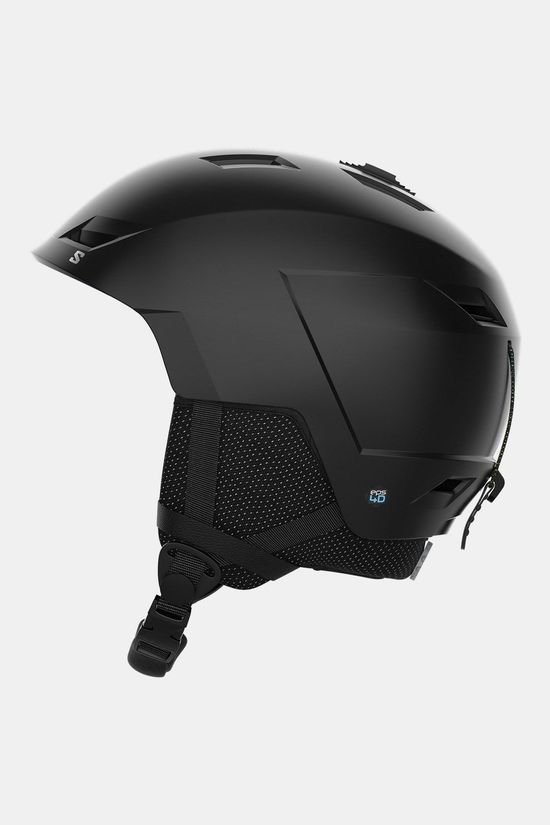 Salomon Icon LT Skihelm