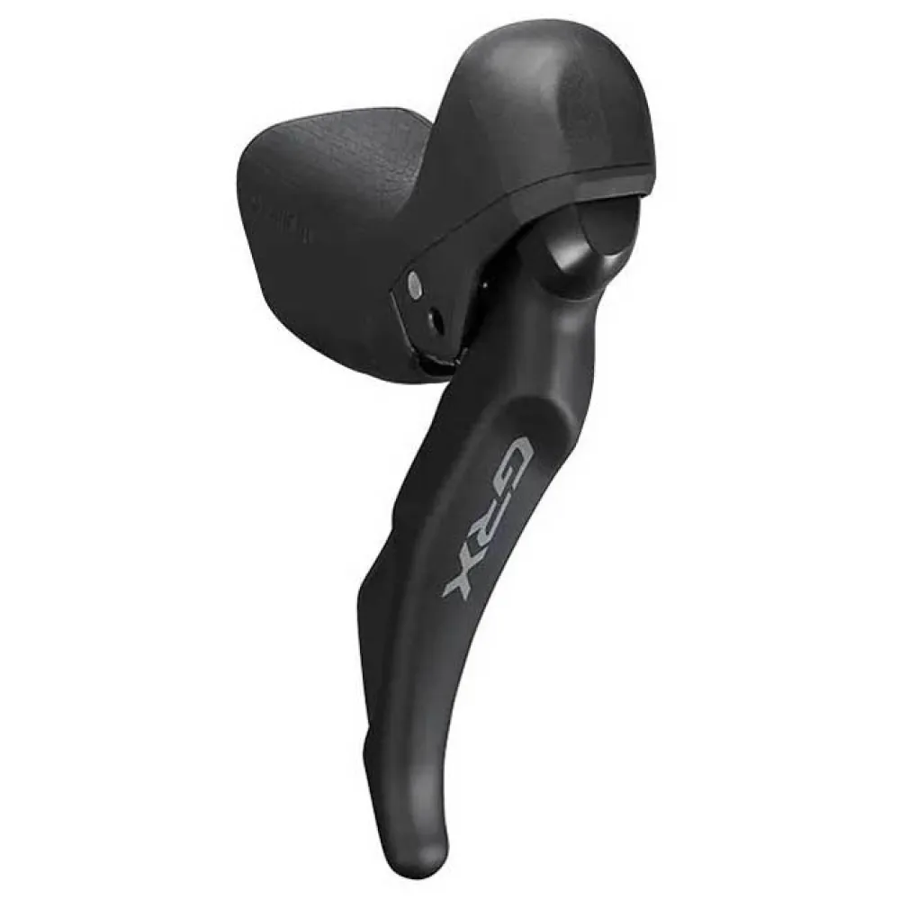 Shimano GRX600 Right Brake Lever With Shifter