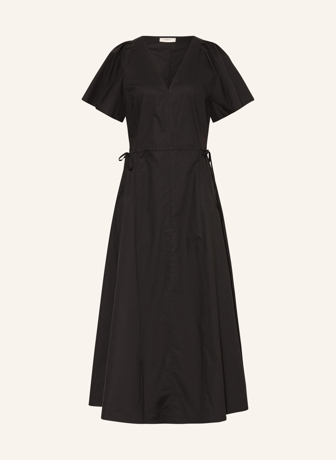 InWear Kleid RAVENIW