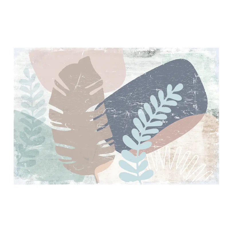 Kunstdruck Artprint