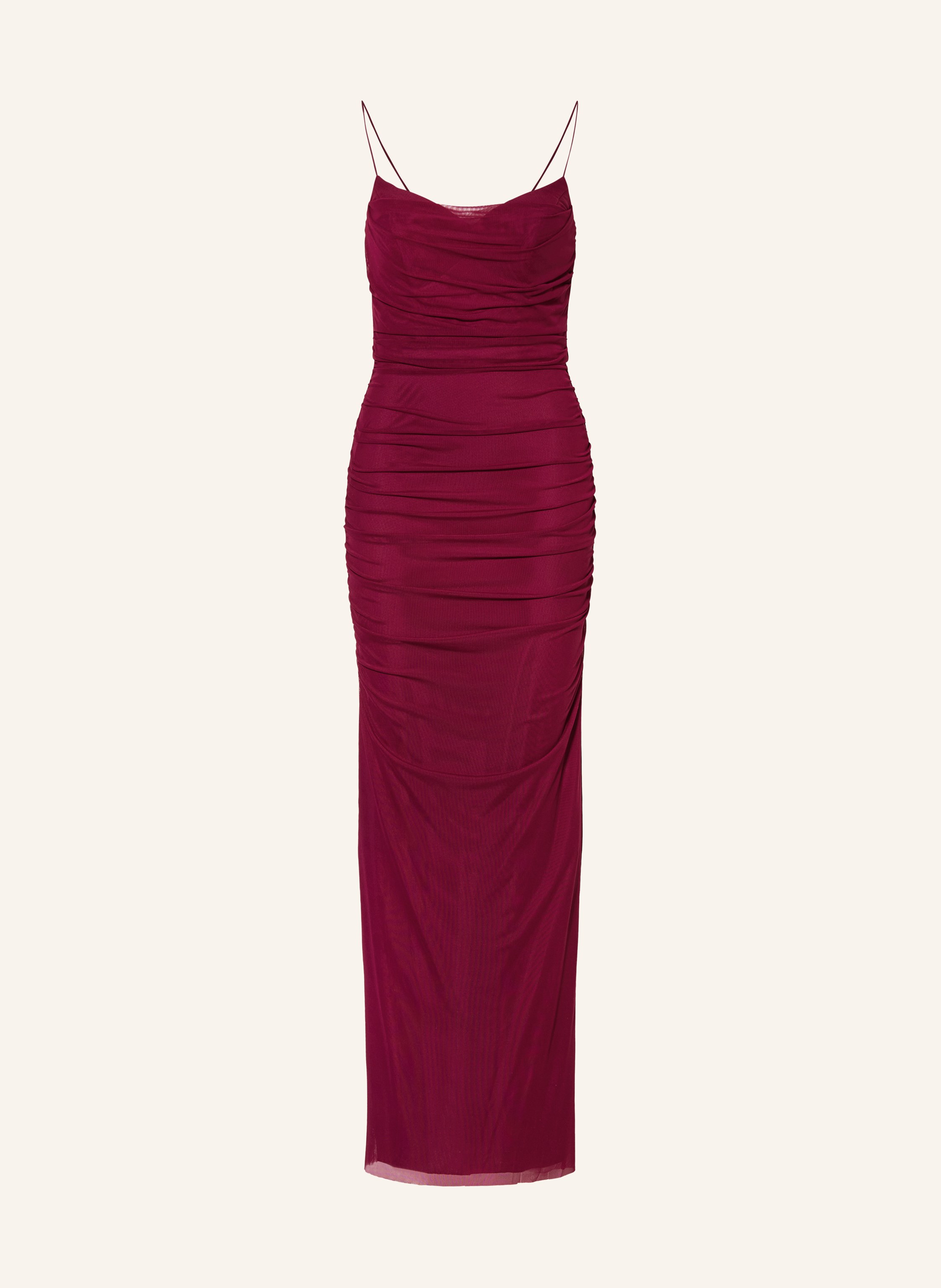 Hey Kyla Abendkleid