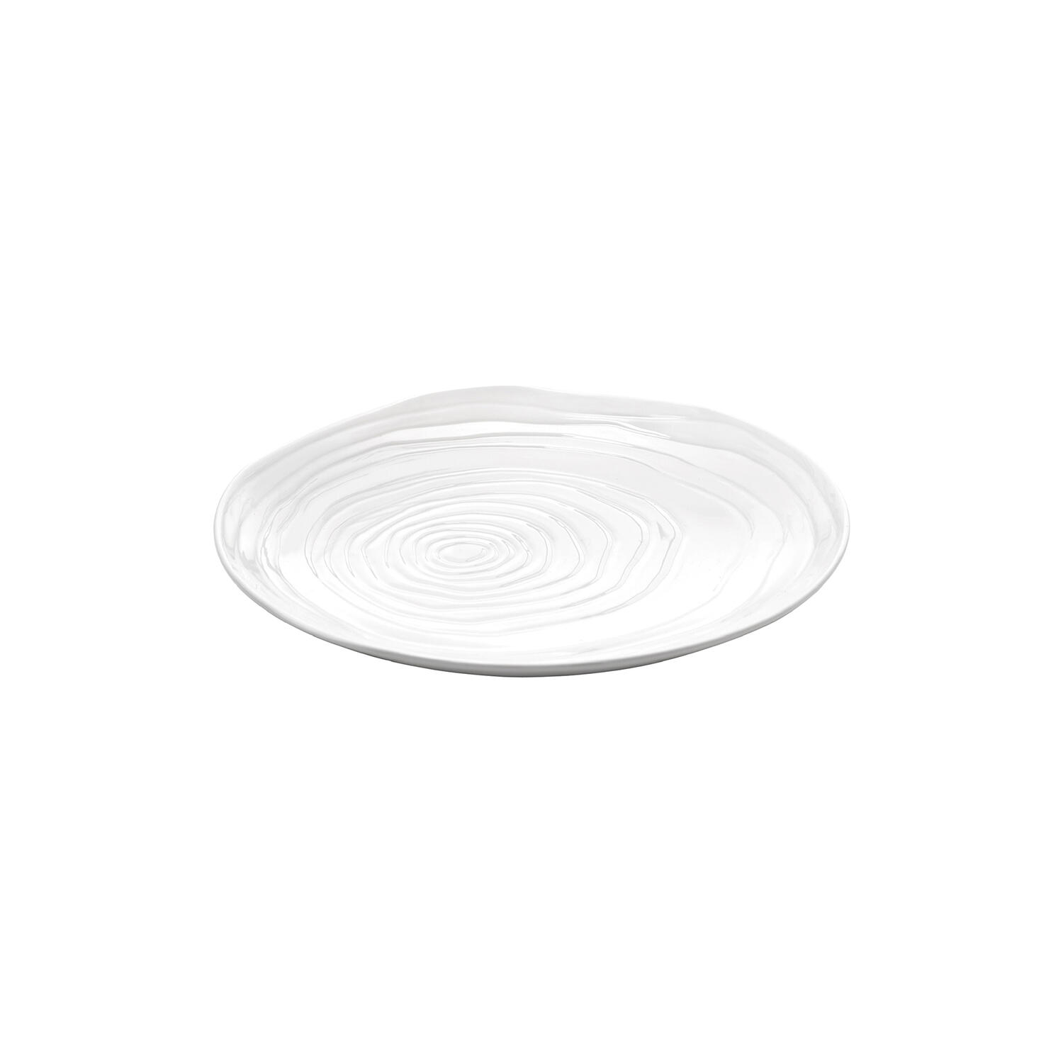 Boulogne tallerken ø 16,5 cm