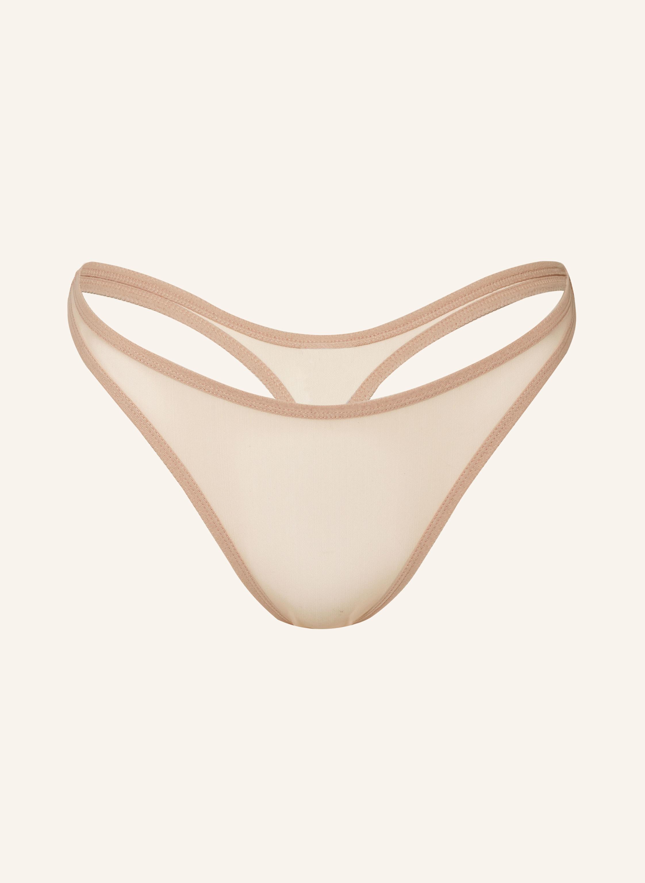 ERES String PROMESSE