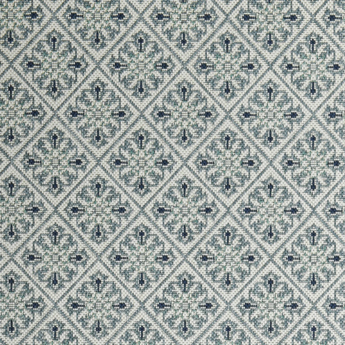 Buitenkleed Tilo