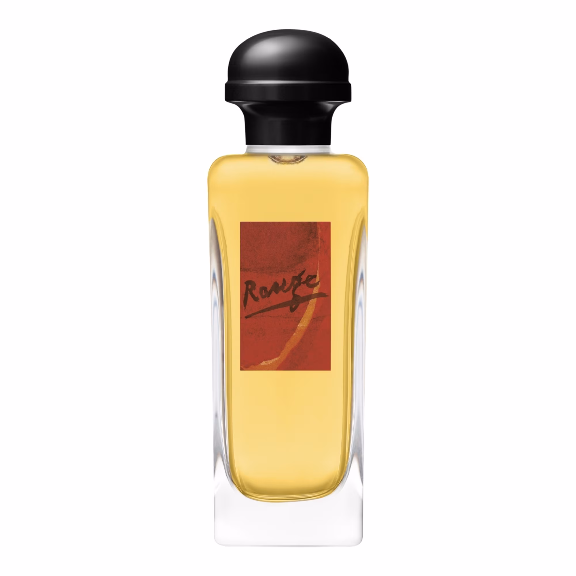 ROUGE D'HERMÈSEau de toilette
