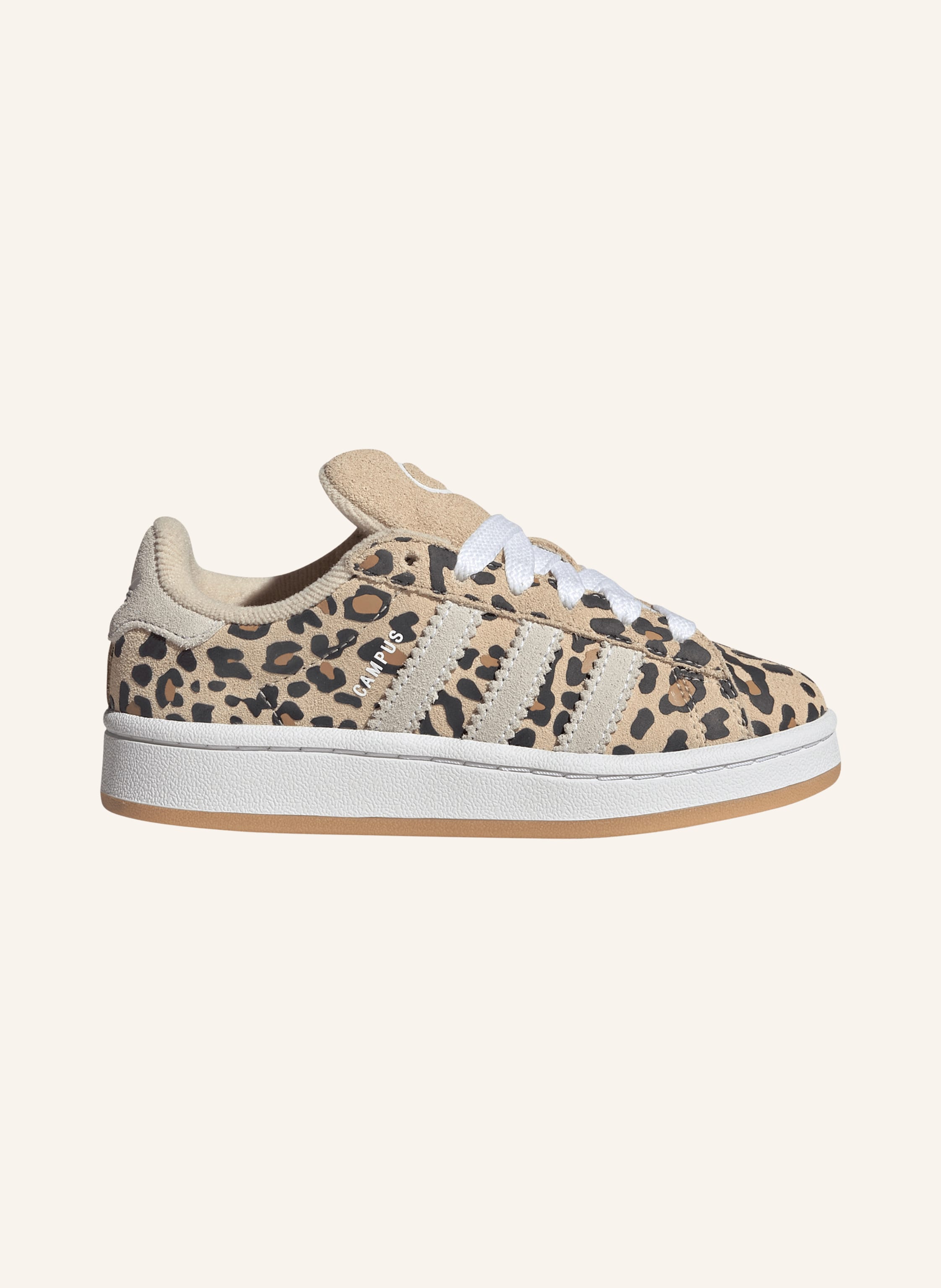 adidas Originals Sneaker CAMPUS 00s