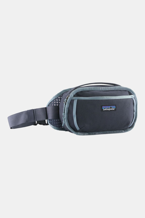 Patagonia Fieldsmith Hip Pack Heuptas